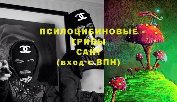 дмт Нефтекумск